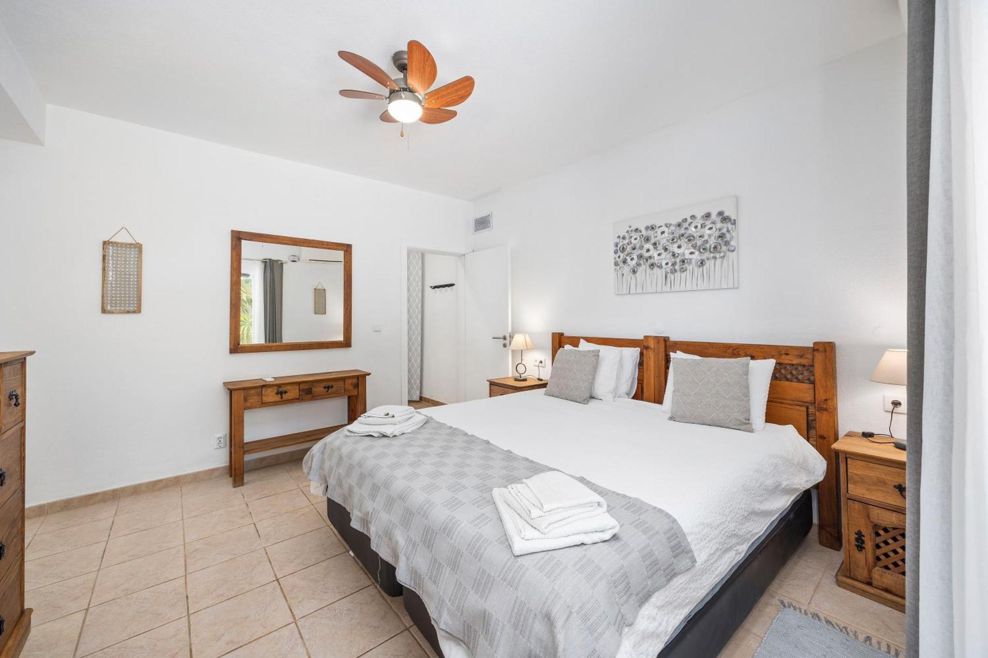 Casa Jardim Oasis Bed & Breakfast Lagoa  Ngoại thất bức ảnh