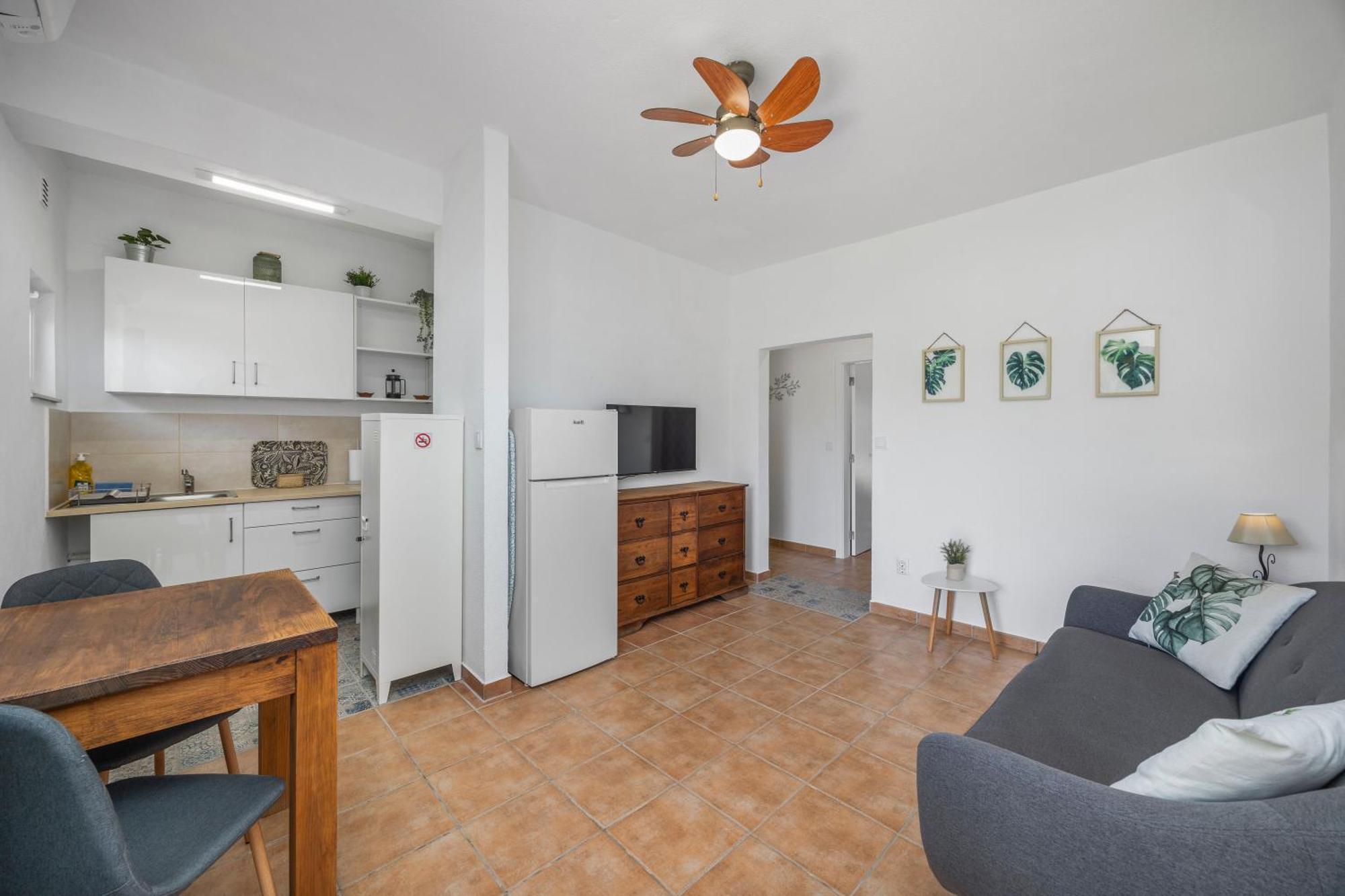 Casa Jardim Oasis Bed & Breakfast Lagoa  Ngoại thất bức ảnh