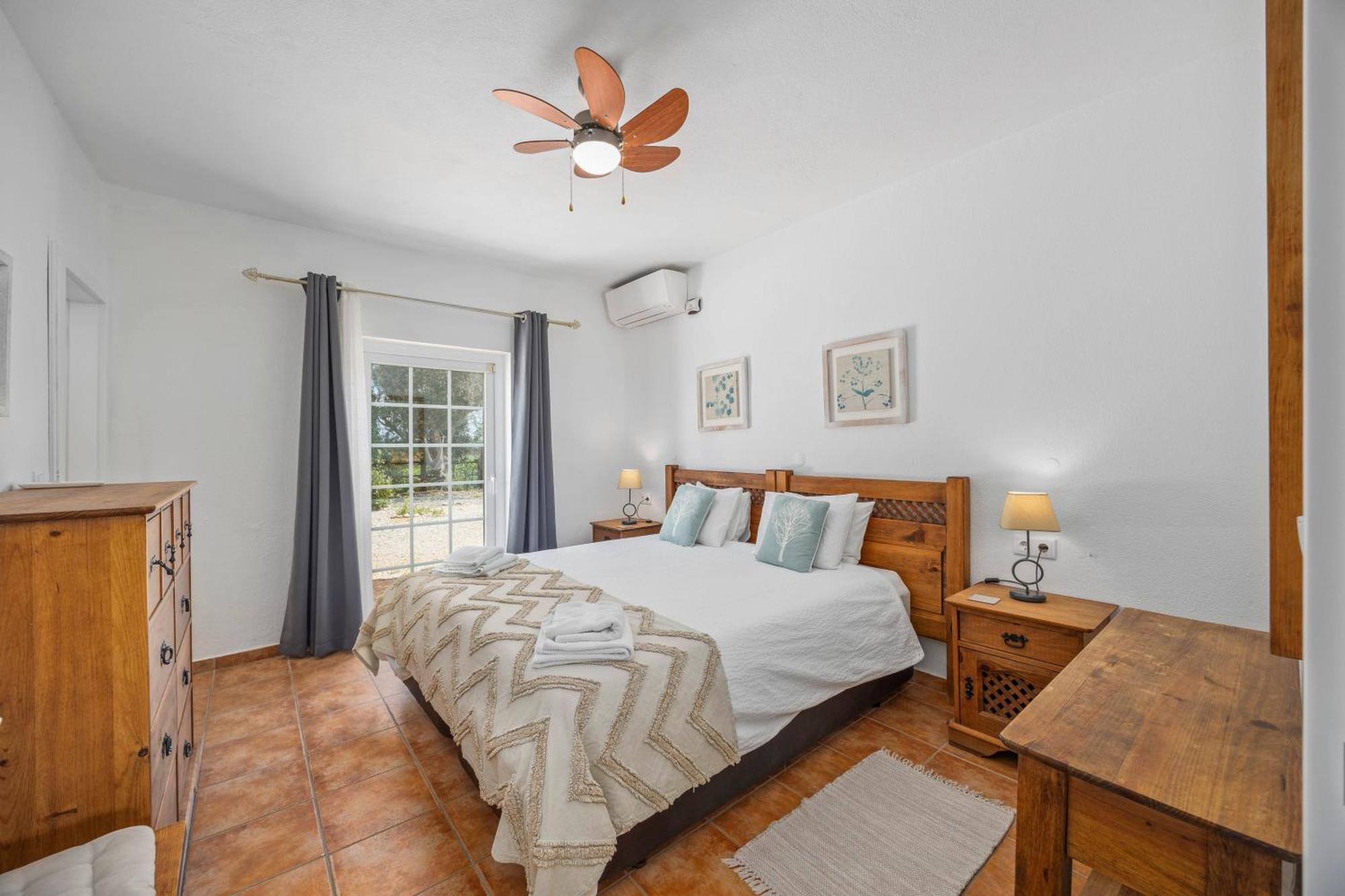 Casa Jardim Oasis Bed & Breakfast Lagoa  Ngoại thất bức ảnh
